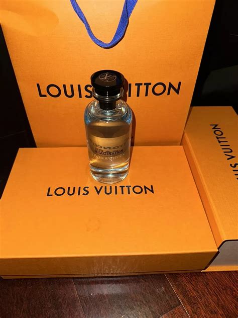 louis vuitton imagination clone|louis vuitton imagination price.